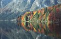 Picture Title - Autumn in Slovenia