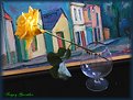 Picture Title - Recollecting France