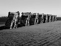 Picture Title - Cadillac Ranch 3