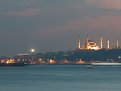 Picture Title - Istanbul 2