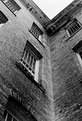Picture Title - Converging Lines