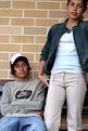 Picture Title - Durand and Roshin