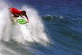 Picture Title - surfest 2004@newcastle.aust ll