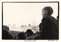 Picture Title - young fan,newcastle 02
