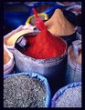 Picture Title - Moroccan Spices