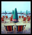 Picture Title - Just chairs...