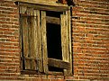 Picture Title - 'window from the past'