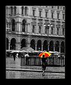 Picture Title - The Spanish girl in Milan