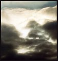 Picture Title - Dark clouds