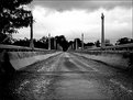 Picture Title - The Bridge