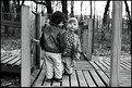 Picture Title - ...playground(2)...