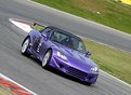 Picture Title - S2000