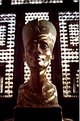 Picture Title - Bust of Nefertari