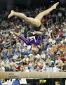 Picture Title - SEC Gymnastics III