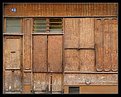 Picture Title - Paris 42
