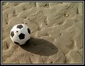 Picture Title - Beachball