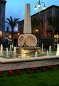 Picture Title - Piazza Cutelli