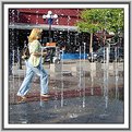 Picture Title - Dances with Water