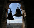 Picture Title - Christian Ringing