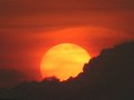 Picture Title - Sunset