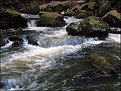 Picture Title - Water and stones 2.