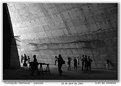 Picture Title - Niemeyer Fondation