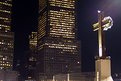 Picture Title - WTC Cross