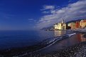 Picture Title - Colours of Liguria 