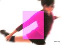 Picture Title - Solid motion