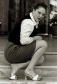 Picture Title - Christeen