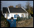 Picture Title - Fisherman's house