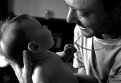 Picture Title - Daddy's Girl