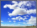 Picture Title - Big Sky Country!