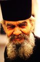 Picture Title - Greek orthodox monk