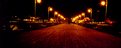 Picture Title - Molo ....