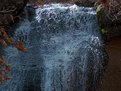 Picture Title - Agua Falls