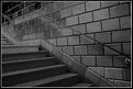 Picture Title - Stairs