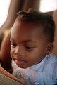 Picture Title - baby1