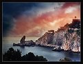 Picture Title - Capo Taormina