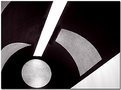 Picture Title - Shapes