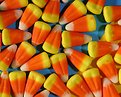 Picture Title - Candy Corn