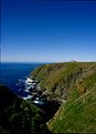Picture Title - Cape St. Mary's