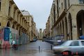 Picture Title - Beirut Negma