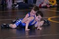 Picture Title - determination