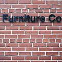 Picture Title - Furniture Co