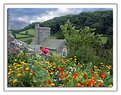 Picture Title - Branscombe Church