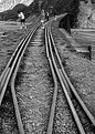 Picture Title - Railways