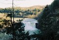 Picture Title - Cumberland Falls