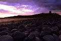 Picture Title - Dunstanburgh Castle