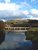Bridge at Llanelltyd, North Wales